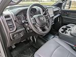 2026 Ram 2500 Crew Cab 4WD Pickup for sale #JF26059 - photo 9