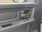 2026 Ram 2500 Crew Cab 4WD Pickup for sale #JF26059 - photo 11