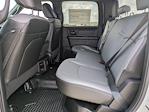 2026 Ram 2500 Crew Cab 4WD Pickup for sale #JF26059 - photo 12