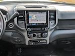 2026 Ram 2500 Crew Cab 4WD Pickup for sale #JF26059 - photo 14