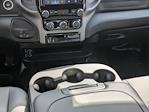 2026 Ram 2500 Crew Cab 4WD Pickup for sale #JF26059 - photo 16