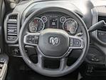 2026 Ram 2500 Crew Cab 4WD Pickup for sale #JF26059 - photo 17
