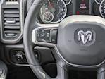 2026 Ram 2500 Crew Cab 4WD Pickup for sale #JF26059 - photo 18