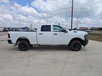 2026 Ram 2500 Crew Cab 4WD Pickup for sale #JF26059 - photo 1
