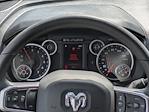 2026 Ram 2500 Crew Cab 4WD Pickup for sale #JF26059 - photo 20