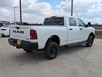 2026 Ram 2500 Crew Cab 4WD Pickup for sale #JF26059 - photo 2