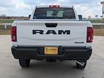 2026 Ram 2500 Crew Cab 4WD Pickup for sale #JF26059 - photo 3