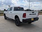 2026 Ram 2500 Crew Cab 4WD Pickup for sale #JF26059 - photo 4