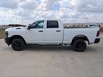 2026 Ram 2500 Crew Cab 4WD Pickup for sale #JF26059 - photo 5