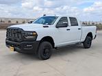 2026 Ram 2500 Crew Cab 4WD Pickup for sale #JF26059 - photo 6