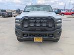 2026 Ram 2500 Crew Cab 4WD Pickup for sale #JF26059 - photo 7