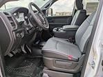 2026 Ram 2500 Crew Cab 4WD Pickup for sale #JF26059 - photo 8