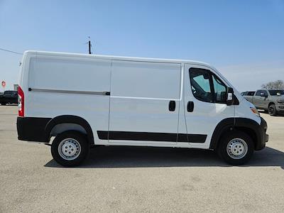 New 2026 Ram ProMaster 1500 - photo 1