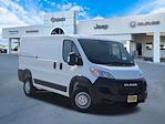 New 2026 Ram ProMaster 1500 Standard Roof Empty Cargo Van for sale #JF26060 - photo 20