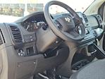 New 2026 Ram ProMaster 1500 Standard Roof Empty Cargo Van for sale #JF26060 - photo 9