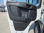 New 2026 Ram ProMaster 1500 Standard Roof Empty Cargo Van for sale #JF26060 - photo 10