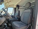New 2026 Ram ProMaster 1500 Standard Roof Empty Cargo Van for sale #JF26060 - photo 11