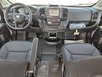 New 2026 Ram ProMaster 1500 Standard Roof Empty Cargo Van for sale #JF26060 - photo 12