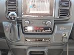 New 2026 Ram ProMaster 1500 Standard Roof Empty Cargo Van for sale #JF26060 - photo 14