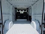 New 2026 Ram ProMaster 1500 Standard Roof Empty Cargo Van for sale #JF26060 - photo 18