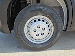 New 2026 Ram ProMaster 1500 Standard Roof Empty Cargo Van for sale #JF26060 - photo 19