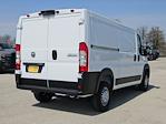 New 2026 Ram ProMaster 1500 Standard Roof Empty Cargo Van for sale #JF26060 - photo 2
