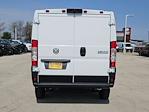 New 2026 Ram ProMaster 1500 Standard Roof Empty Cargo Van for sale #JF26060 - photo 3