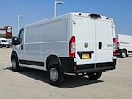New 2026 Ram ProMaster 1500 Standard Roof Empty Cargo Van for sale #JF26060 - photo 4