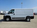 New 2026 Ram ProMaster 1500 Standard Roof Empty Cargo Van for sale #JF26060 - photo 5
