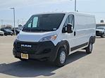 New 2026 Ram ProMaster 1500 Standard Roof Empty Cargo Van for sale #JF26060 - photo 6