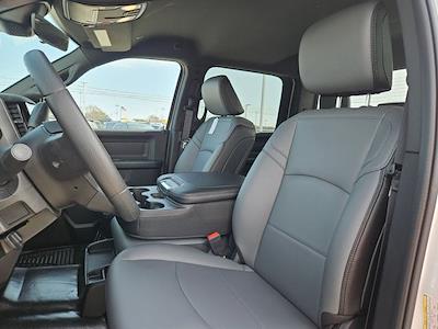 New 2026 Ram 2500 - photo 1