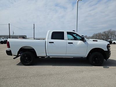 New 2026 Ram 2500 - photo 1