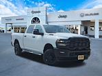 New 2026 Ram 2500 Tradesman Crew Cab for sale #JF26061 - photo 32