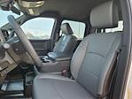 New 2026 Ram 2500 Tradesman Crew Cab for sale #JF26061 - photo 11