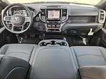 New 2026 Ram 2500 Tradesman Crew Cab for sale #JF26061 - photo 14