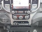 New 2026 Ram 2500 Tradesman Crew Cab for sale #JF26061 - photo 16