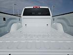 New 2026 Ram 2500 Tradesman Crew Cab for sale #JF26061 - photo 18
