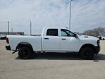 New 2026 Ram 2500 Tradesman Crew Cab for sale #JF26061 - photo 1