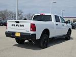 New 2026 Ram 2500 Tradesman Crew Cab for sale #JF26061 - photo 2