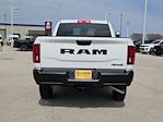 New 2026 Ram 2500 Tradesman Crew Cab for sale #JF26061 - photo 3