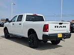 New 2026 Ram 2500 Tradesman Crew Cab for sale #JF26061 - photo 4