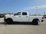 New 2026 Ram 2500 Tradesman Crew Cab for sale #JF26061 - photo 5