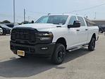 New 2026 Ram 2500 Tradesman Crew Cab for sale #JF26061 - photo 6