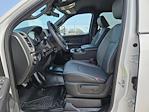 New 2026 Ram 2500 Tradesman Crew Cab for sale #JF26061 - photo 8