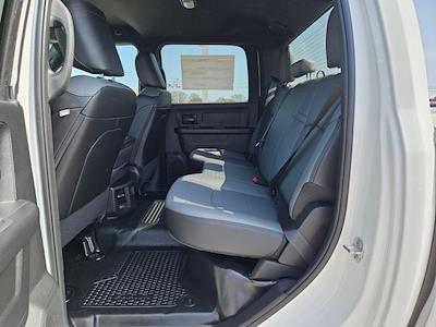 New 2026 Ram 2500 - photo 1