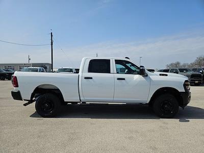 New 2026 Ram 2500 - photo 1