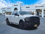 New 2026 Ram 2500 Tradesman Crew Cab for sale #JF26062 - photo 32