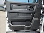 New 2026 Ram 2500 Tradesman Crew Cab for sale #JF26062 - photo 10