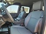 New 2026 Ram 2500 Tradesman Crew Cab for sale #JF26062 - photo 11