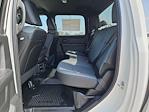 New 2026 Ram 2500 Tradesman Crew Cab for sale #JF26062 - photo 12